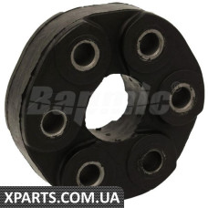 Муфта кардана Bapmic BACB12615006 (аналог 26111227410)
