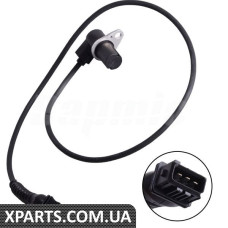 BACB12705002 Bapmic Датчик положення колінчастого валу