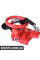 BACB12719001 Bapmic Кабель акумулятора плюс полюс