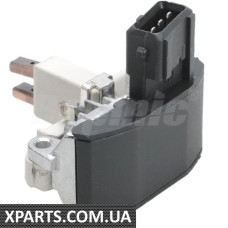 BACB12732001 Bapmic Регулятор напруги генератора