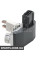 BACB12732001 Bapmic Регулятор напруги генератора