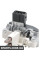 BACB12732001 Bapmic Регулятор напруги генератора