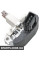 BACB12732001 Bapmic Регулятор напруги генератора