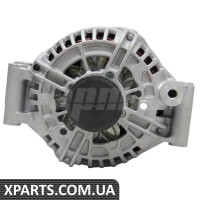 BACB12733002 Bapmic Генератор