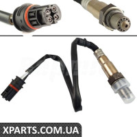 BACB12741006 Bapmic Лямбда-зонд