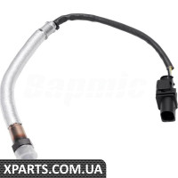 BACB12741042 Bapmic Лямбда-зонд BACB12741042 Bapmic Лямбда-зонд