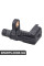 BACB12748012 Bapmic Датчик положення розподільного валу