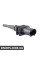 BACB12750005 Bapmic Зовнішній датчик температури