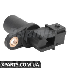 BACB12753004 Bapmic Датчик положення колінчастого валу