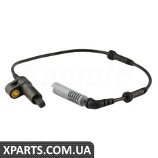 Датчик швидкості переднього колеса Bapmic BACB12759010 (аналог 34521165609)