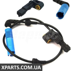 BACB12759012 Bapmic Датчик швидкості переднього колеса