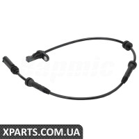 BACB12759032 Bapmic Датчик швидкості переднього колеса