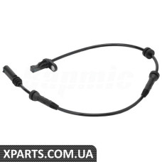 BACB12759032 Bapmic Датчик швидкості переднього колеса