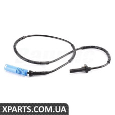 Датчик швидкості заднього колеса Bapmic BACB12759038 (аналог 34526764859)
