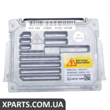 BACB12785007 Bapmic Модуль баласту фар