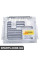 BACB12785007 Bapmic Модуль баласту фар