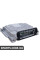 BACB12785007 Bapmic Модуль баласту фар