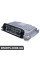 BACB12785007 Bapmic Модуль баласту фар