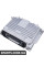 BACB12785007 Bapmic Модуль баласту фар