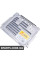 BACB12785007 Bapmic Модуль баласту фар