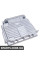 BACB12785007 Bapmic Модуль баласту фар