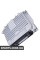BACB12785007 Bapmic Модуль баласту фар