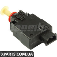 BACB12807001 Bapmic Перемикач зчеплення BACB12807001 Bapmic Перемикач зчеплення