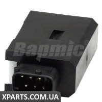 BACB12808001 Bapmic Модуль приводу дверного замка