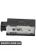 BACB12808001 Bapmic Модуль приводу дверного замка