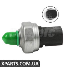 BACB12809001 Bapmic Датчик перемикача тиску кондиціонера