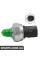 BACB12809001 Bapmic Датчик перемикача тиску кондиціонера