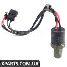 BACB12809002 Bapmic Датчик перемикача тиску кондиціонера