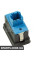 BACB12848004 Bapmic Перемикач переднього вікна