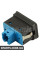 BACB12848004 Bapmic Перемикач переднього вікна