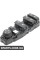 BACB12848013 Bapmic Перемикач переднього вікна
