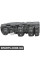 BACB12848013 Bapmic Перемикач переднього вікна