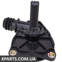 BACB12911010 Bapmic Клапан вентиляции картера BACB12911010 Bapmic Клапан вентиляции картера