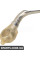 Turbocharger Oil Line