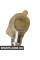 Turbocharger Oil Line