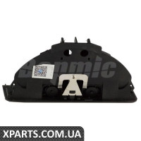 BACB12929001 Bapmic Тримач для напоїв на центральній консолі