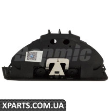 BACB12929001 Bapmic Тримач для напоїв на центральній консолі
