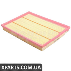BACB12939022 Bapmic Повітряний фільтр