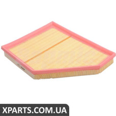 BACB12939023 Bapmic Повітряний фільтр