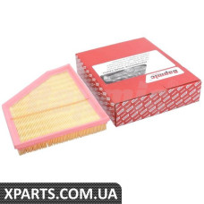 BACB12939024 Bapmic Повітряний фільтр