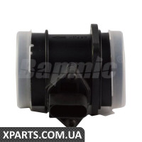 BACB12940006 Bapmic Масовий витратомір повітря