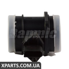 BACB12940006 Bapmic Масовий витратомір повітря