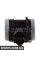 BACB12940006 Bapmic Масовий витратомір повітря