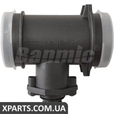 BACB12940010 Bapmic Масовий витратомір повітря