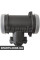 BACB12940010 Bapmic Масовий витратомір повітря