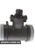 BACB12940010 Bapmic Масовий витратомір повітря